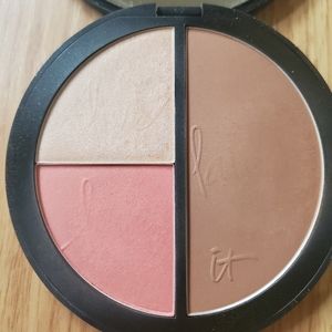 It Cosmetics Your Most Beautiful You Palette